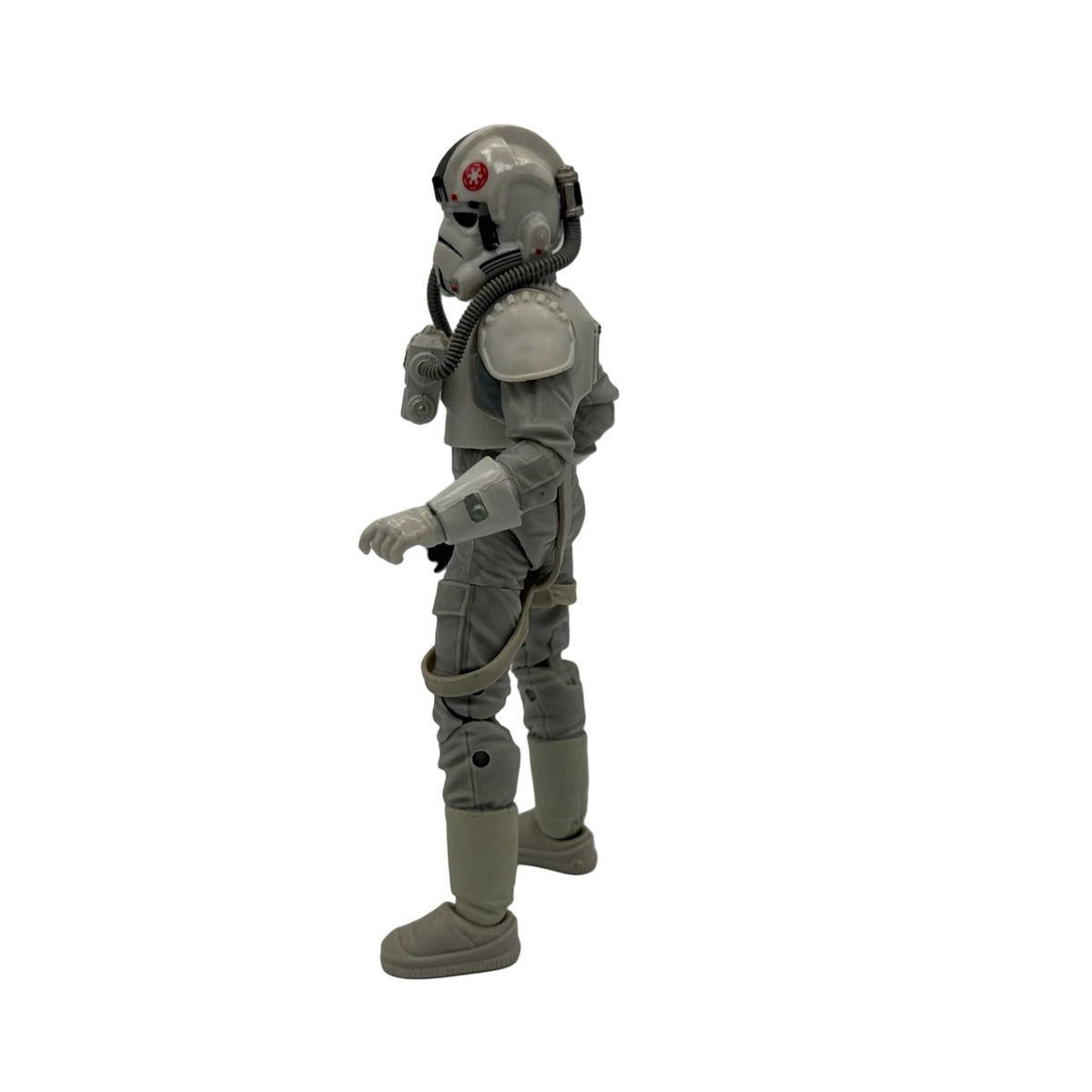 Star Wars Black Series AT-AT Driver ESB 40th Anniversary 6' Action Figure