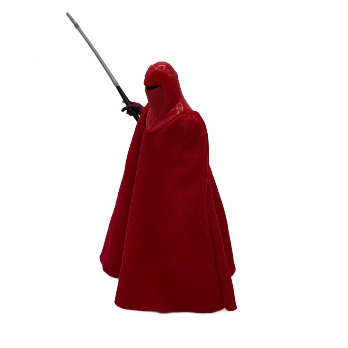 Star Wars Black Series Emperor’s Royal Guard 6” Figure