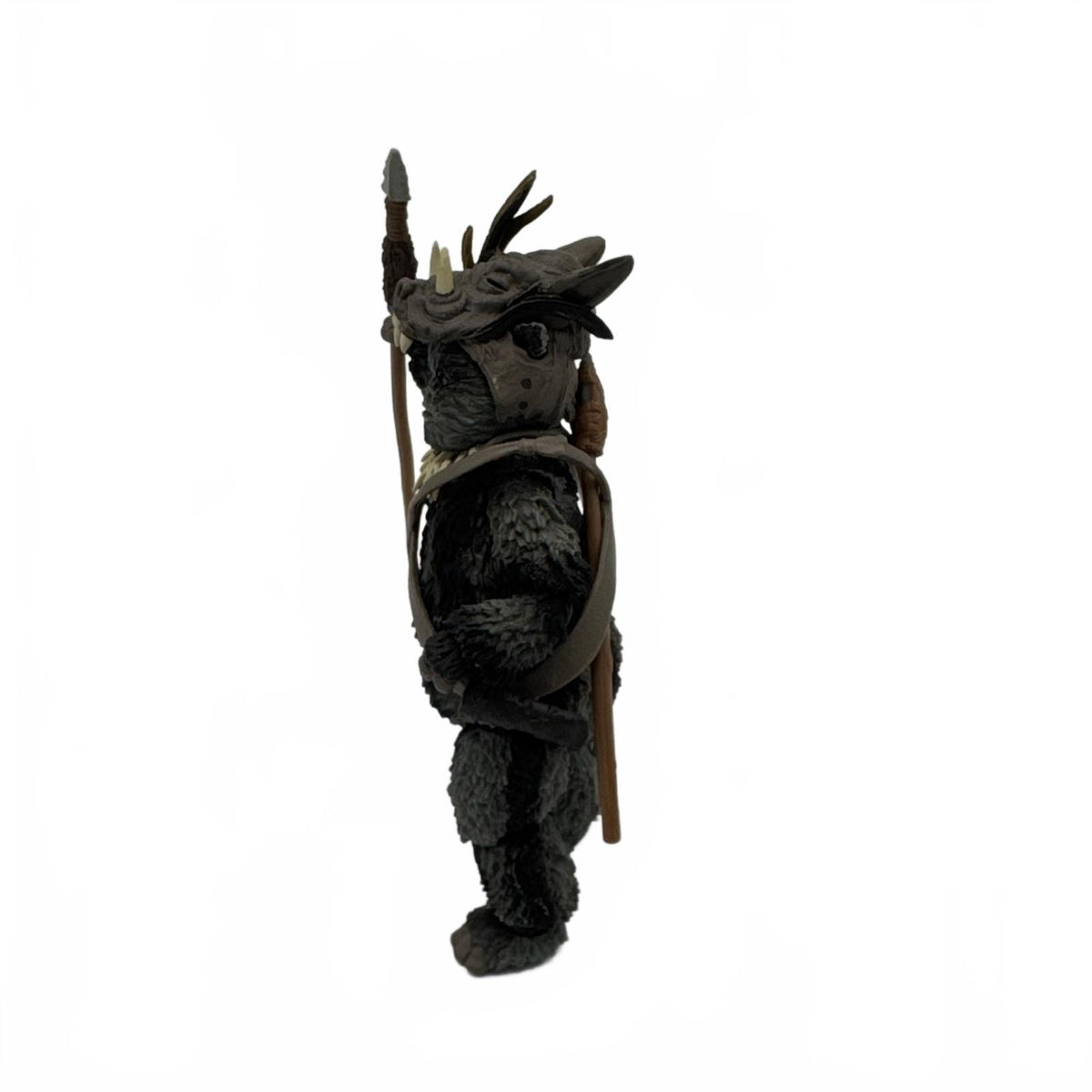 Star Wars Black Series Teebo 6” Figure