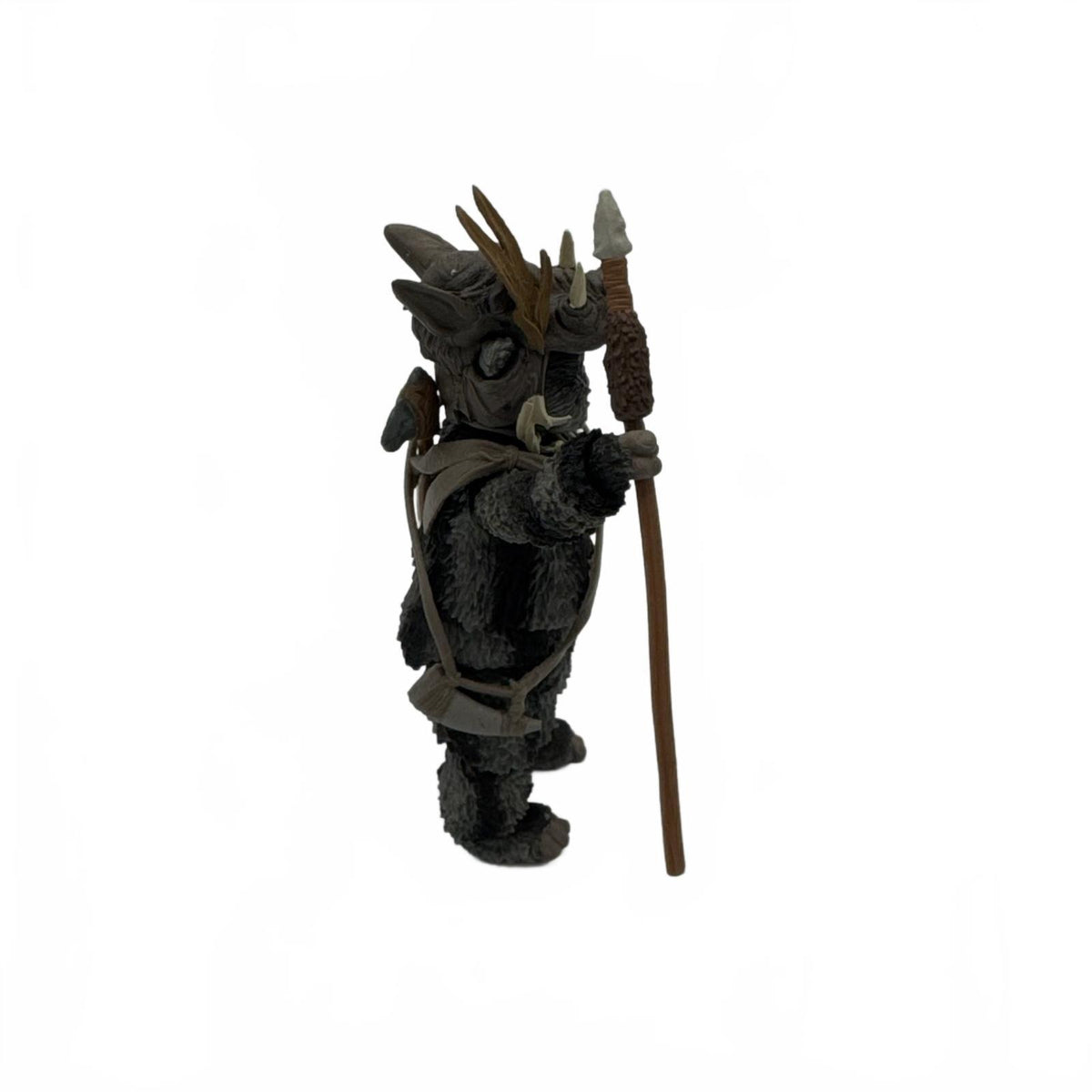 Star Wars Black Series Teebo 6” Figure
