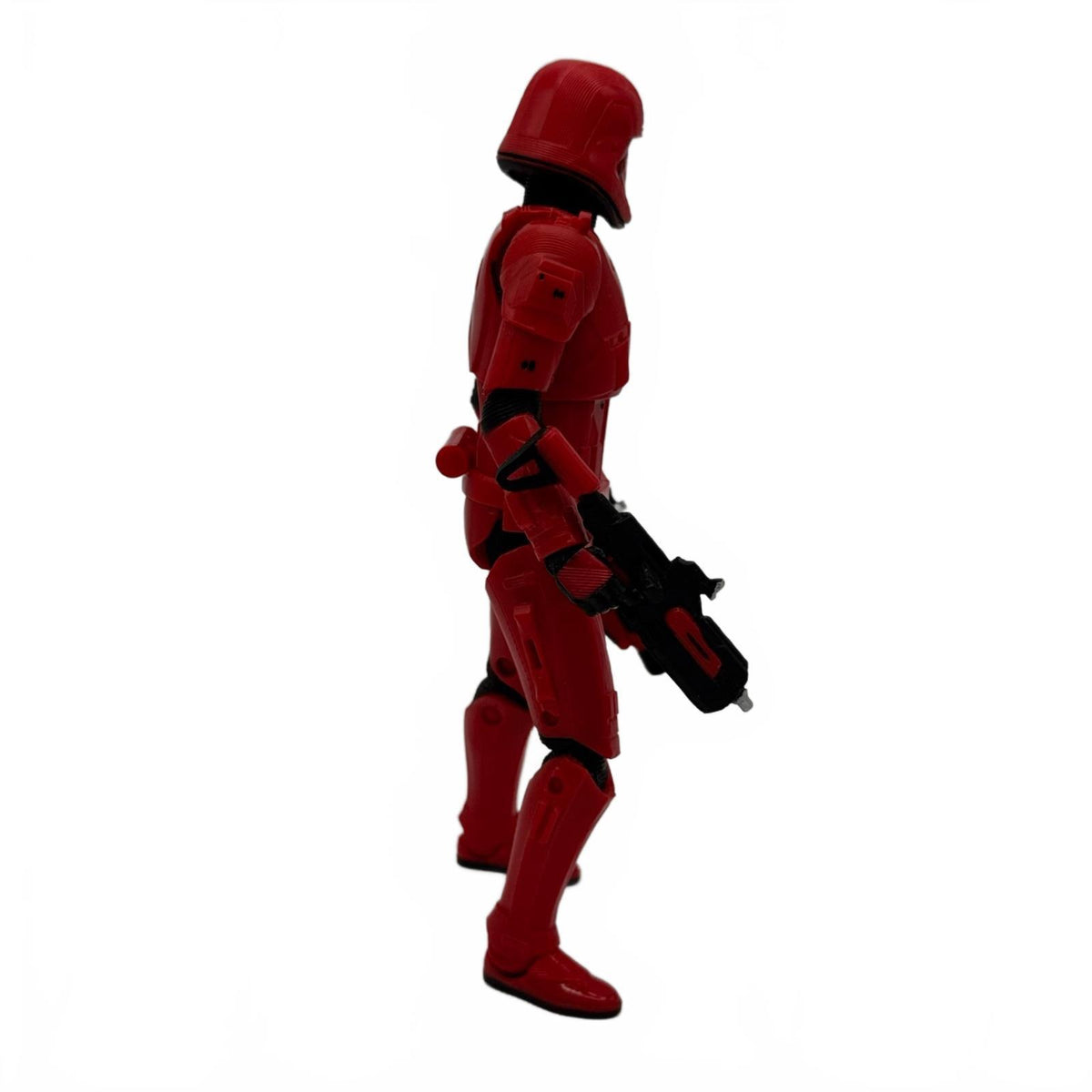 Star Wars Black Series Sith Trooper 6” Figure