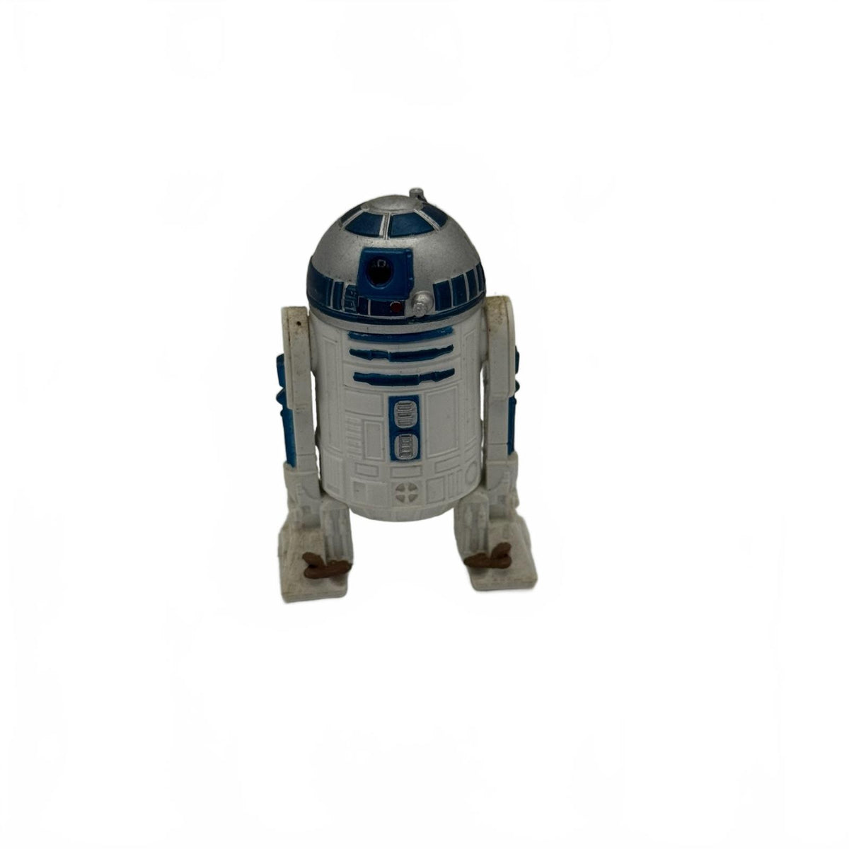 Star Wars Black Series R2-D2 3.75” Figure