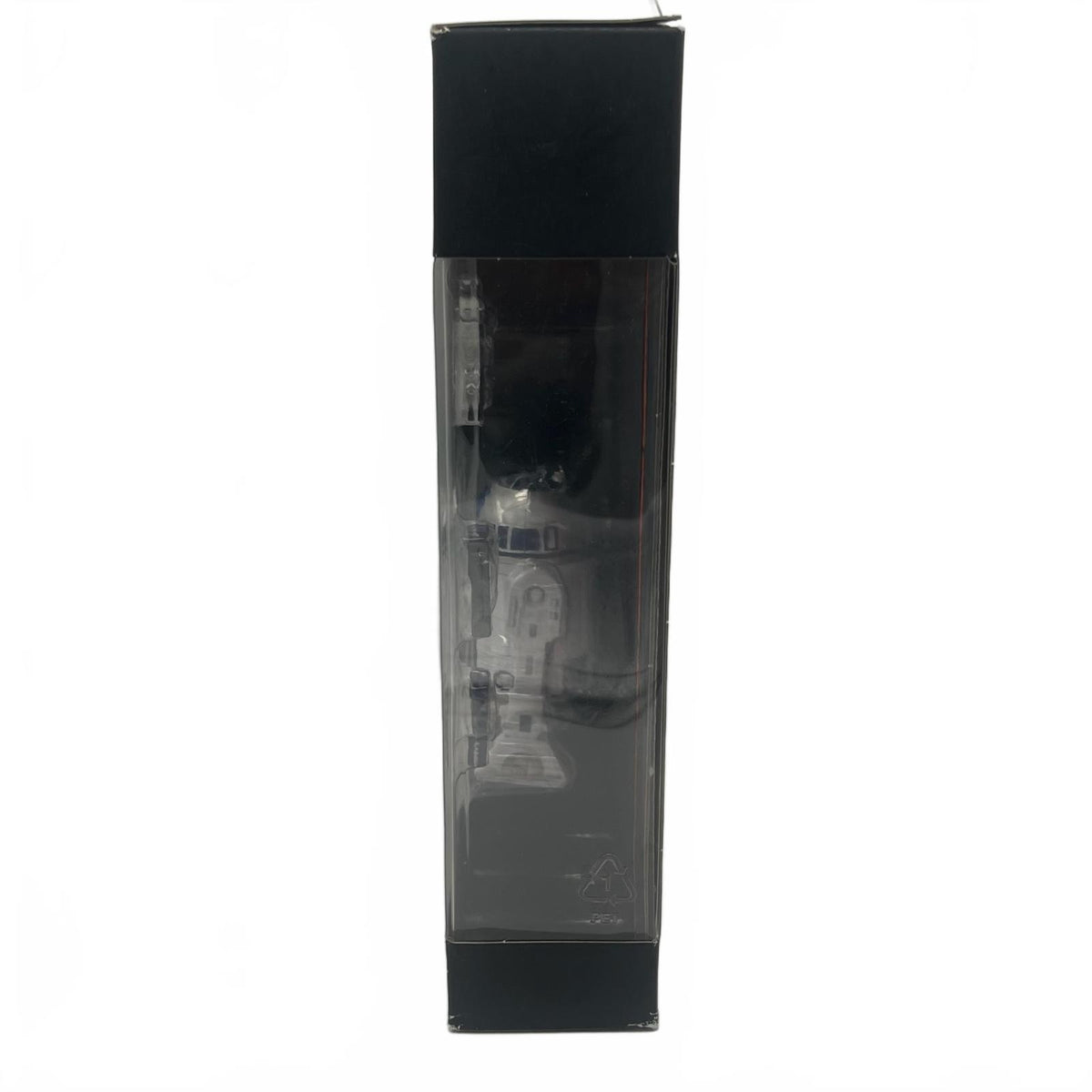 Star Wars Black Series #04 R2-D2 6” Action Figure