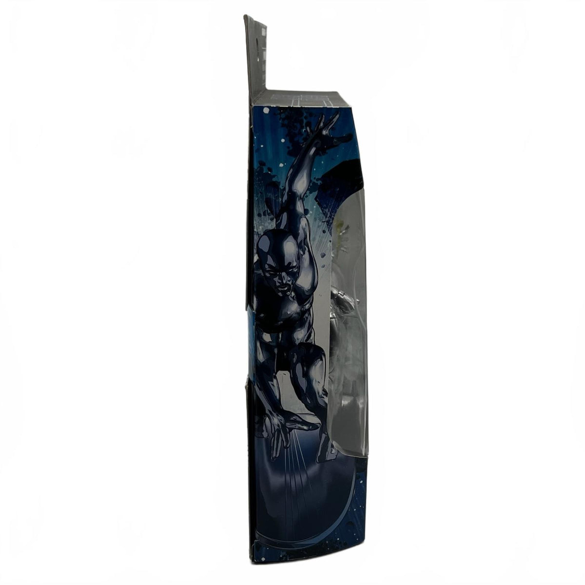Marvel Legends Silver Surfer (Walgreens Exclusive) 6” Action Figure