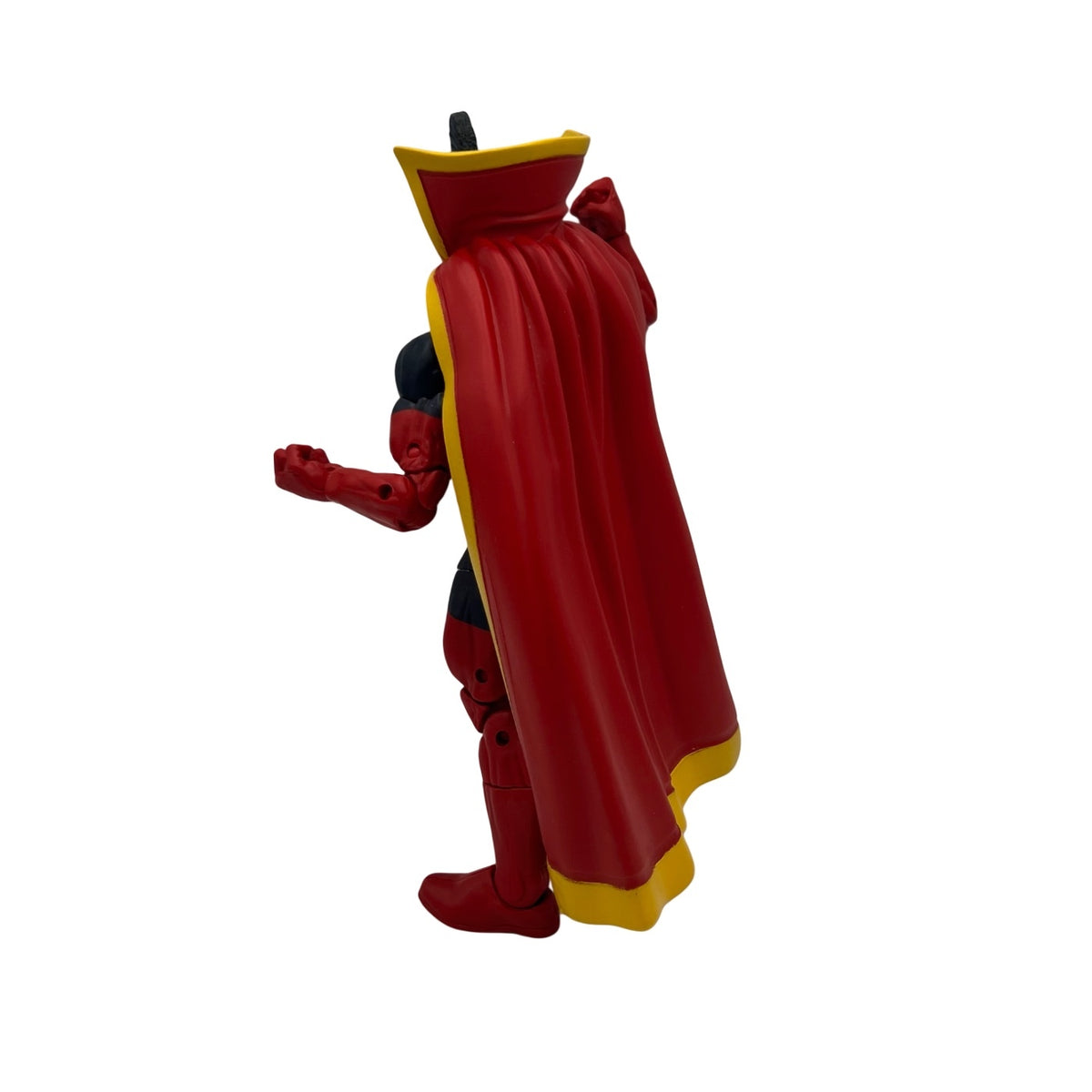 Marvel Legends Gladiator Apocalypse BAF Wave (X-Men) 6”  Action Figure