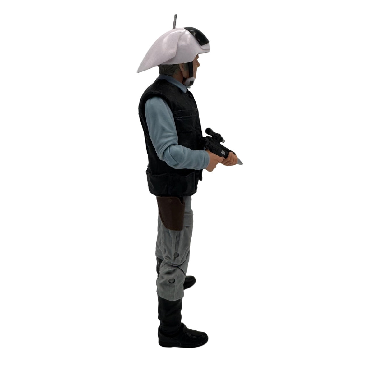 Star Wars Black Series Rebel Fleet Trooper #69 6" Action Figure 2018 Hasbro