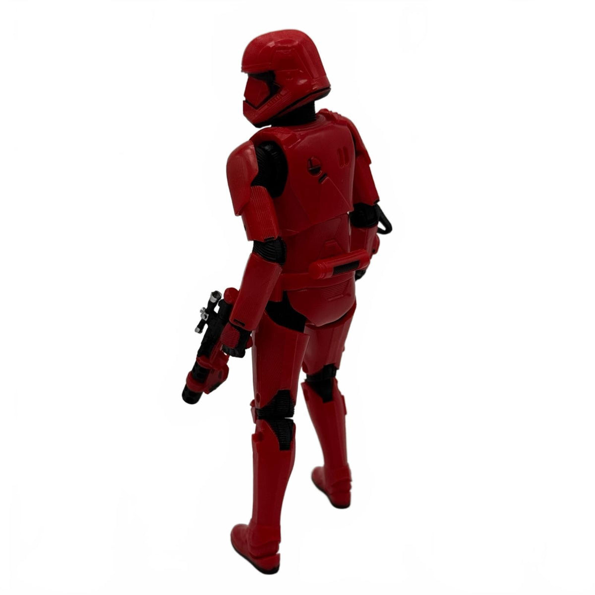 Star Wars Black Series Sith Trooper 6” Figure