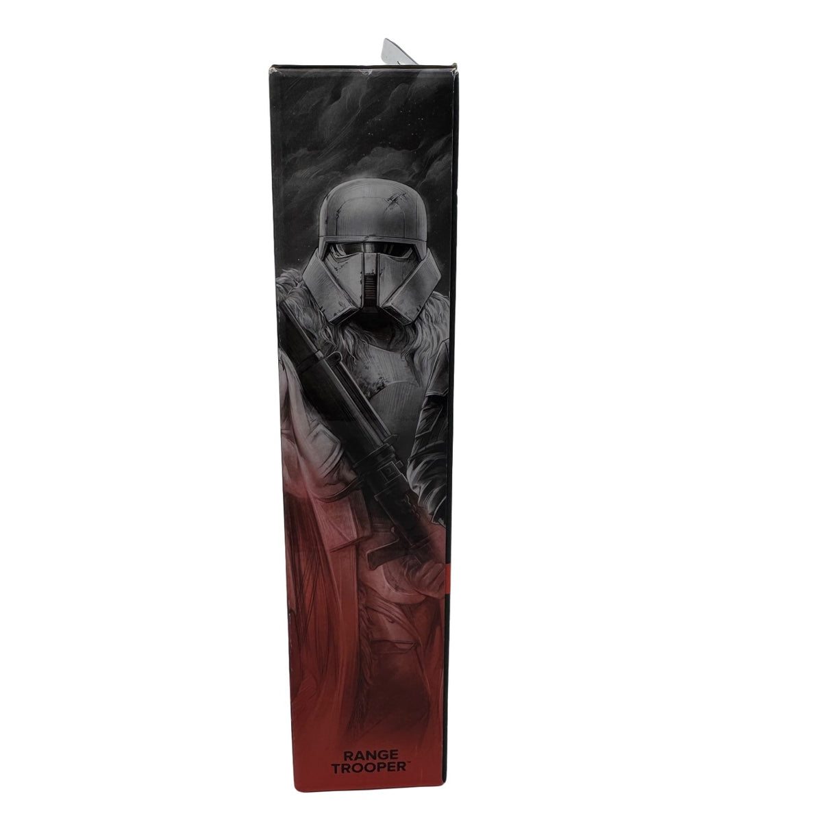 Star Wars Black Series Range Trooper #14 (Star Wars: Andor) 6” Figure