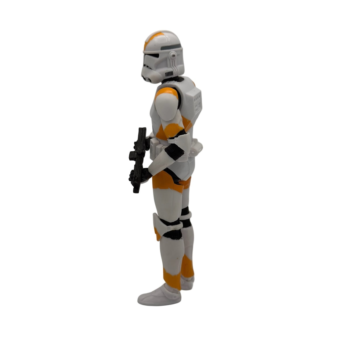 Star Wars Black Series 212th BATTALION CLONE TROOPER 6” Action Figure