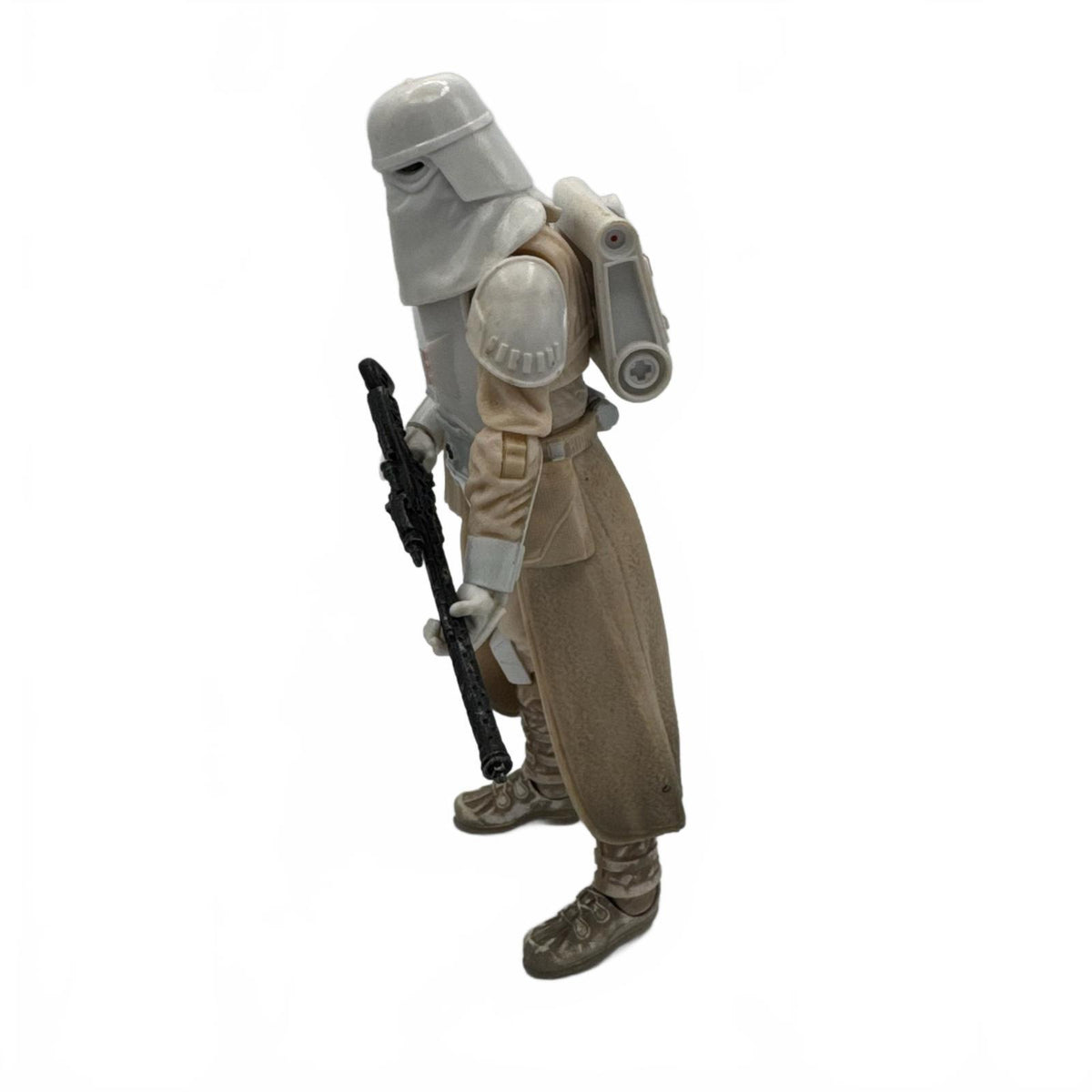 Star Wars Black Series Snowtrooper (35) 6” Figure