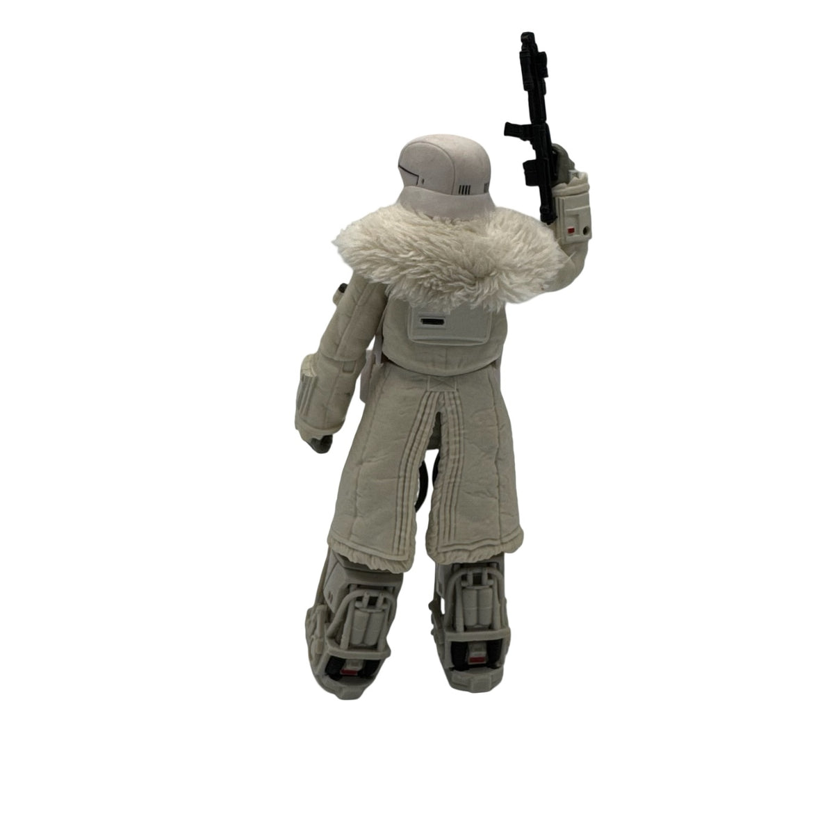 Star Wars Black Series 6" Range Trooper Loose Action Figure