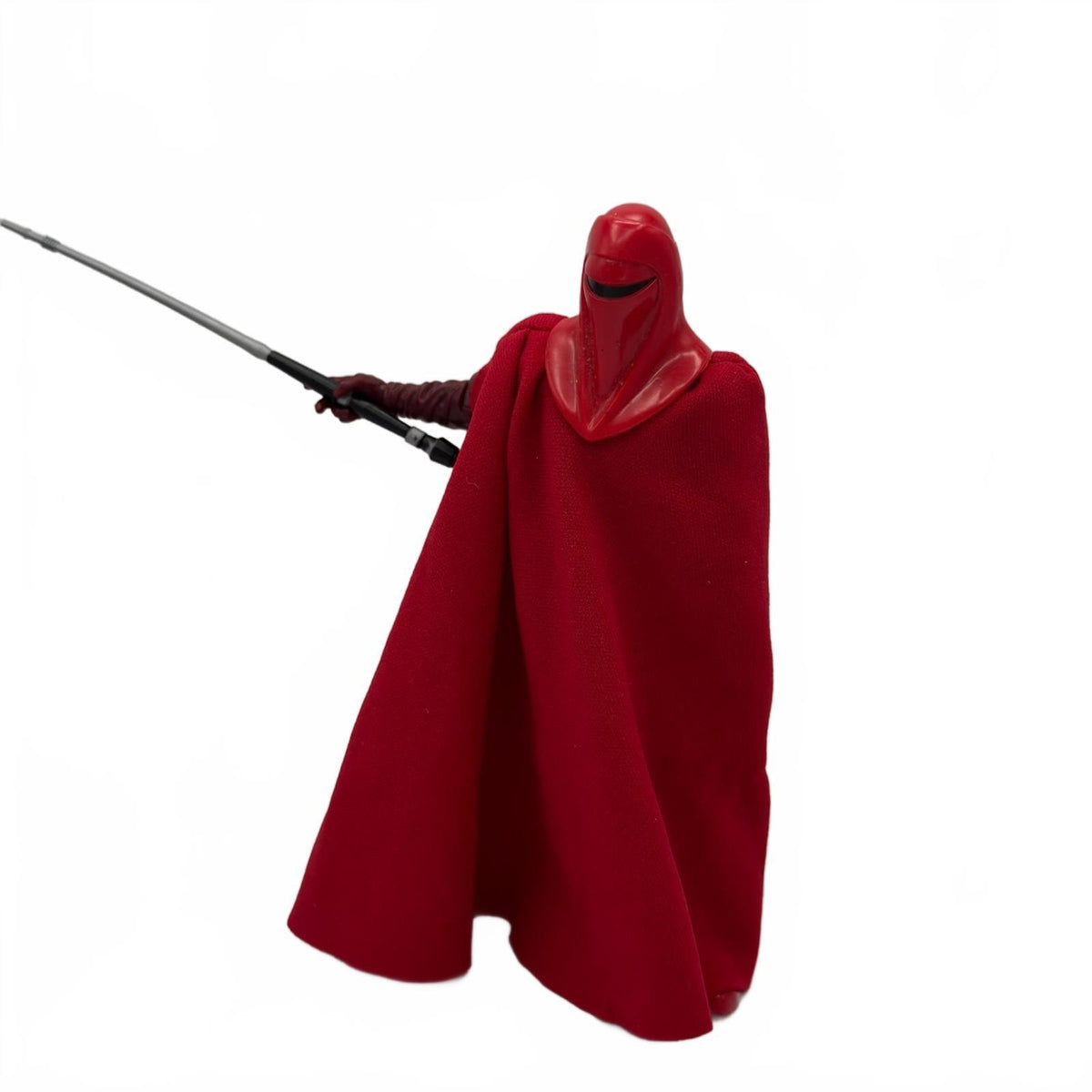 Star Wars Black Series Emperor’s Royal Guard 6” Figure