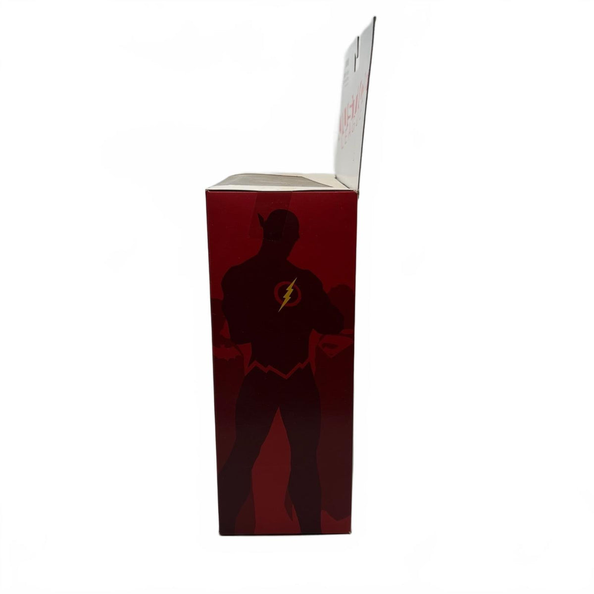 DC Collectibles The Flash (The New 52) 6” Figure