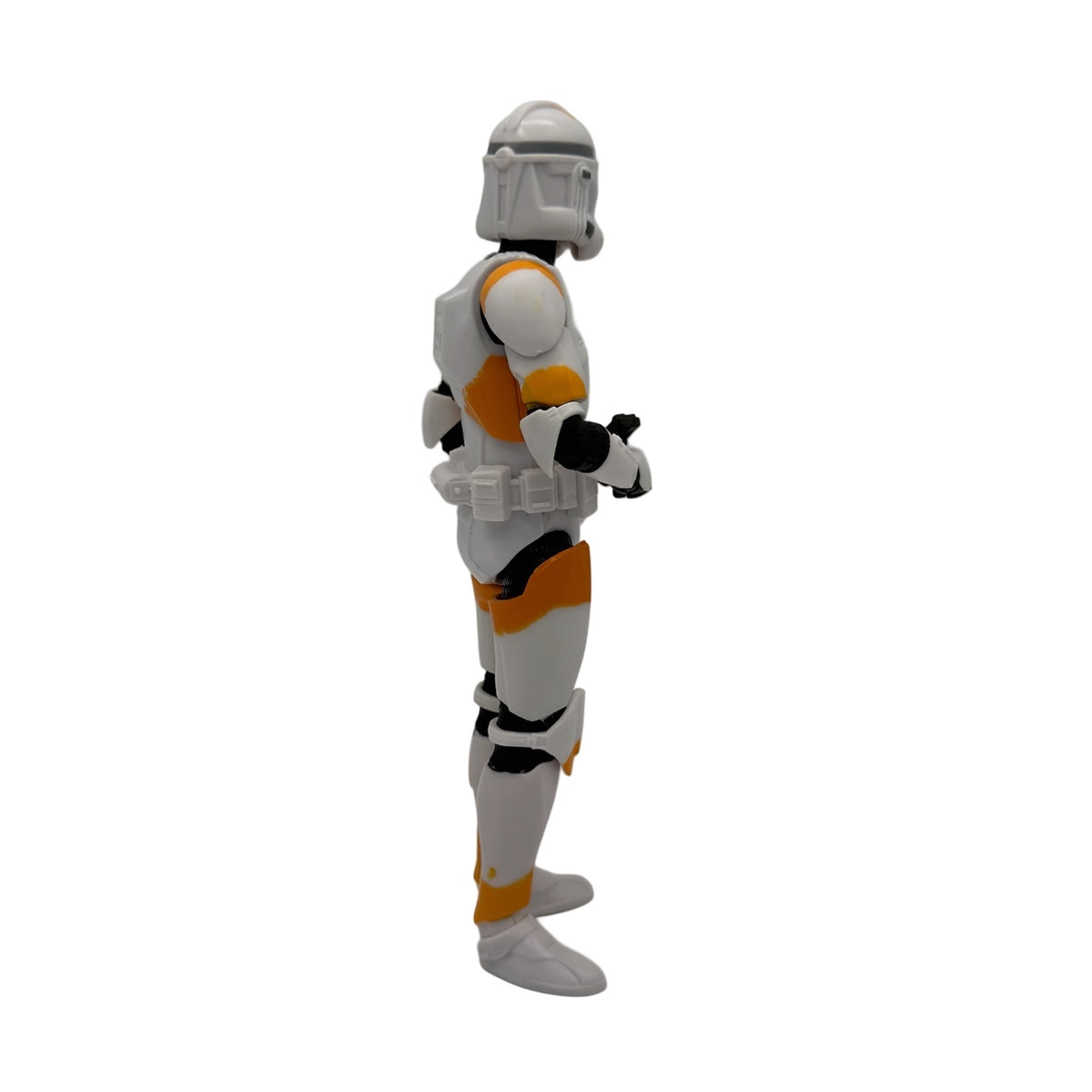 Star Wars Black Series 212th BATTALION CLONE TROOPER 6” Action Figure