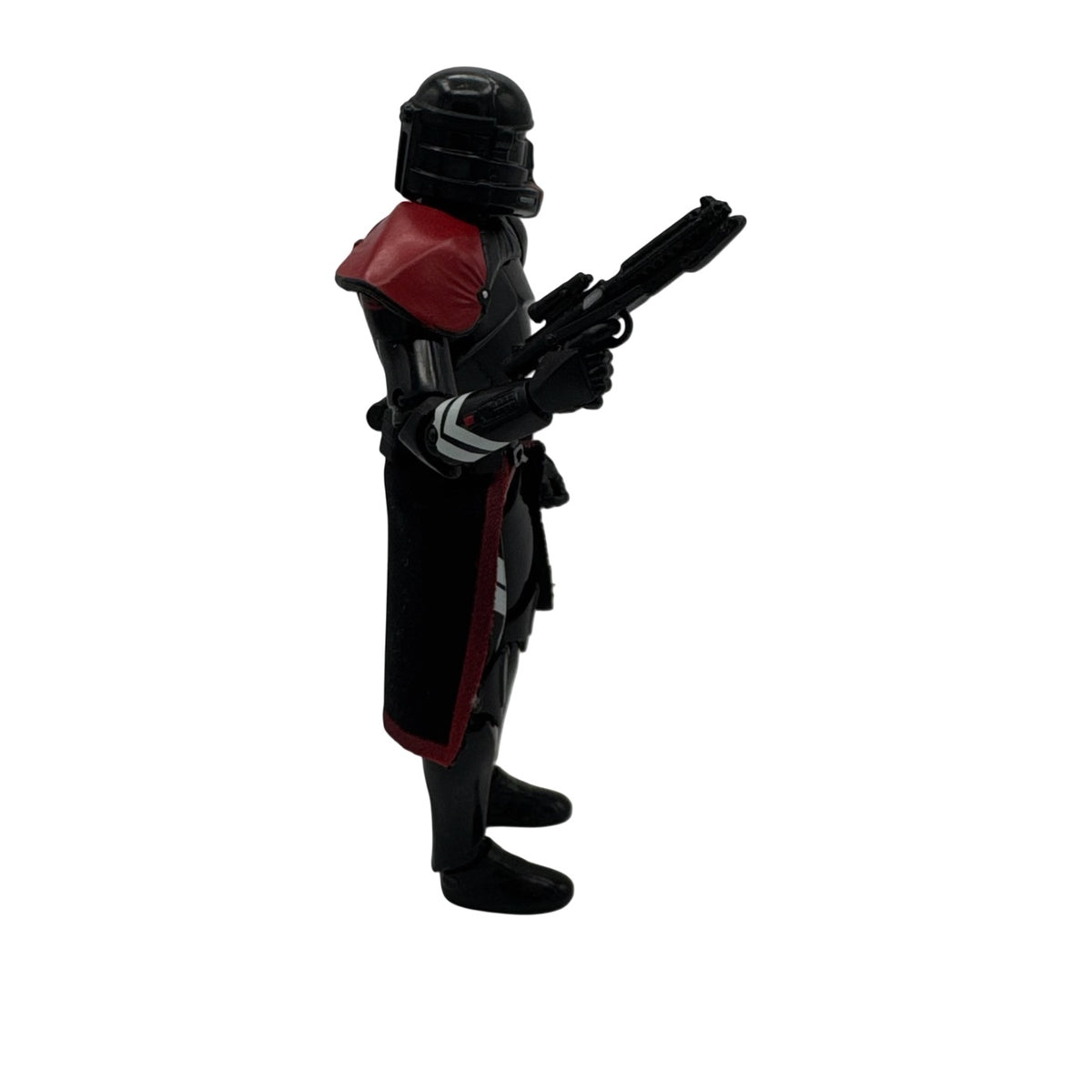 Star Wars Black Series Purge StormTrooper 6” Action Figure
