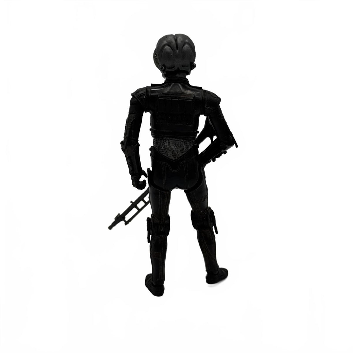 Star Wars Black Series 4-LOM 6” Figure