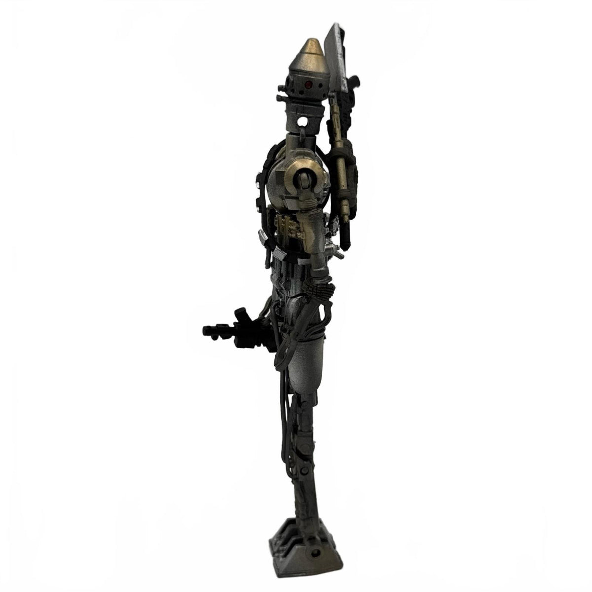 Star Wars Black Series IG-11 (ARCHIVE) 6” Figure