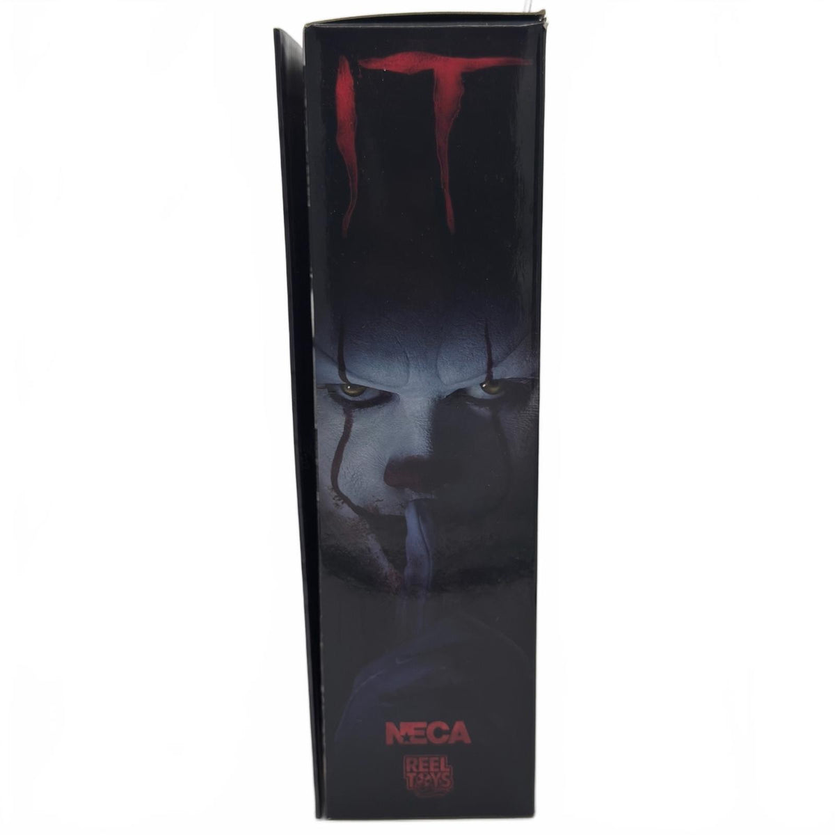 NECA IT 7" Scale Pennywise Action Figure