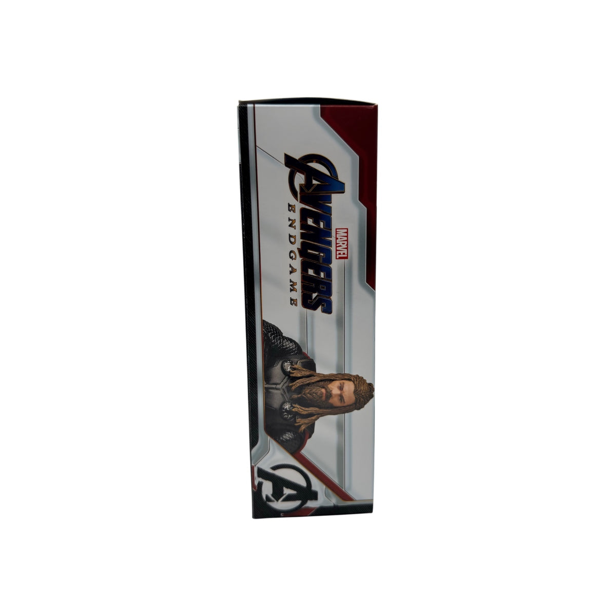 Mafex No. 149 Thor (Avengers: Endgame) Medicom Action Figure