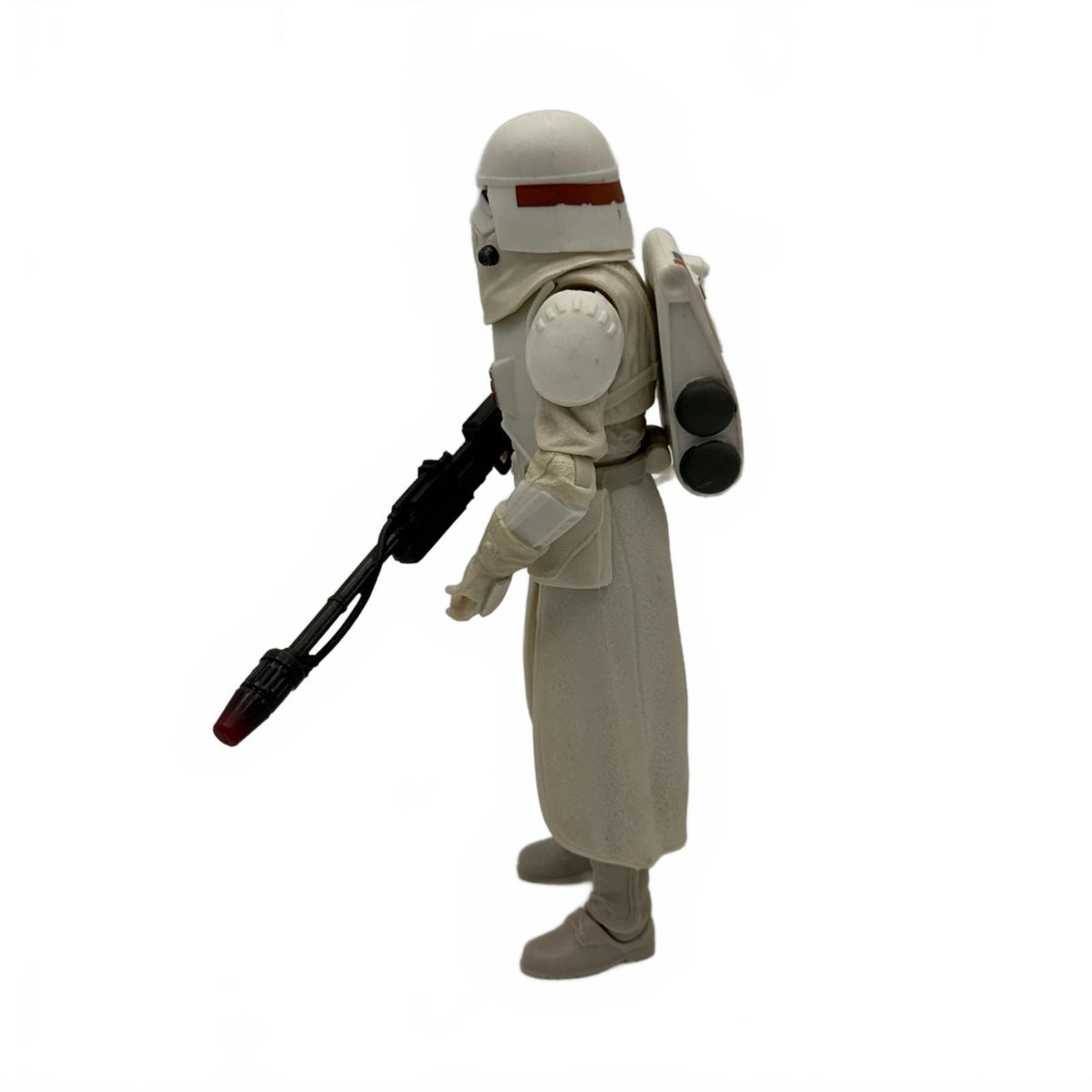 Star Wars Black Series Flametrooper (Fallen Order) 6” Figure