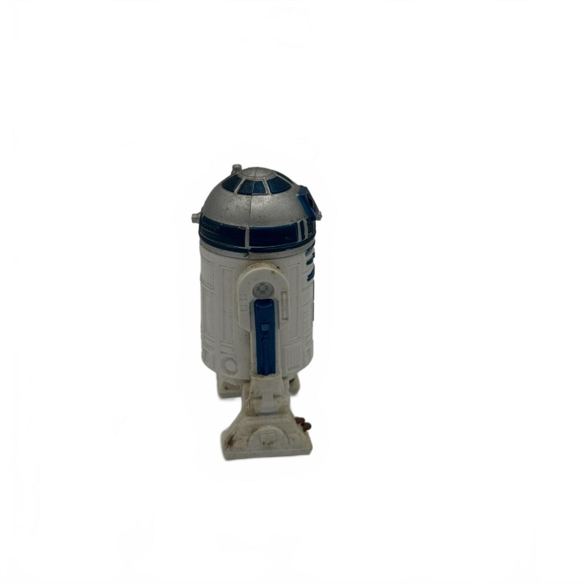 Star Wars Black Series R2-D2 3.75” Figure