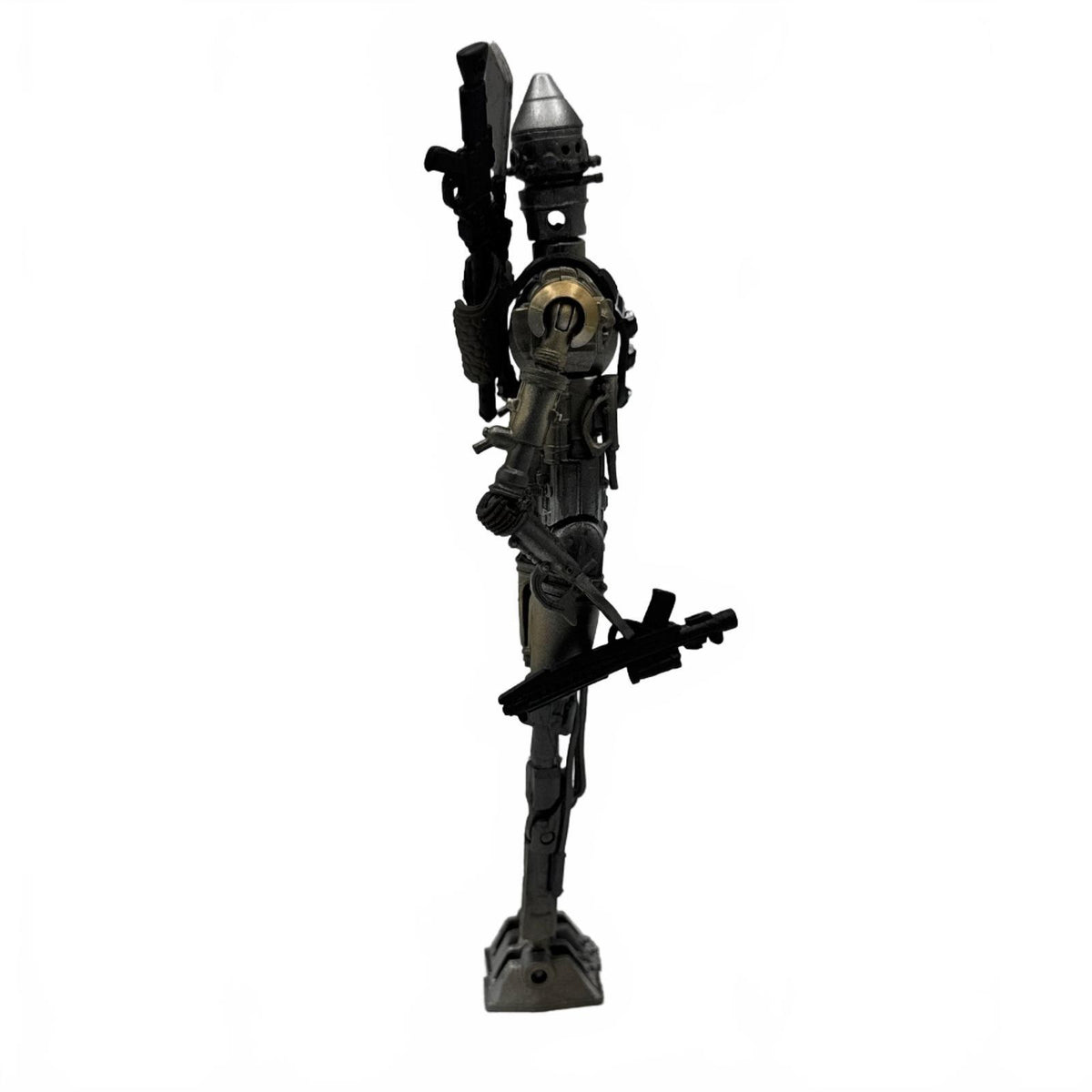 Star Wars Black Series IG-11 (ARCHIVE) 6” Figure