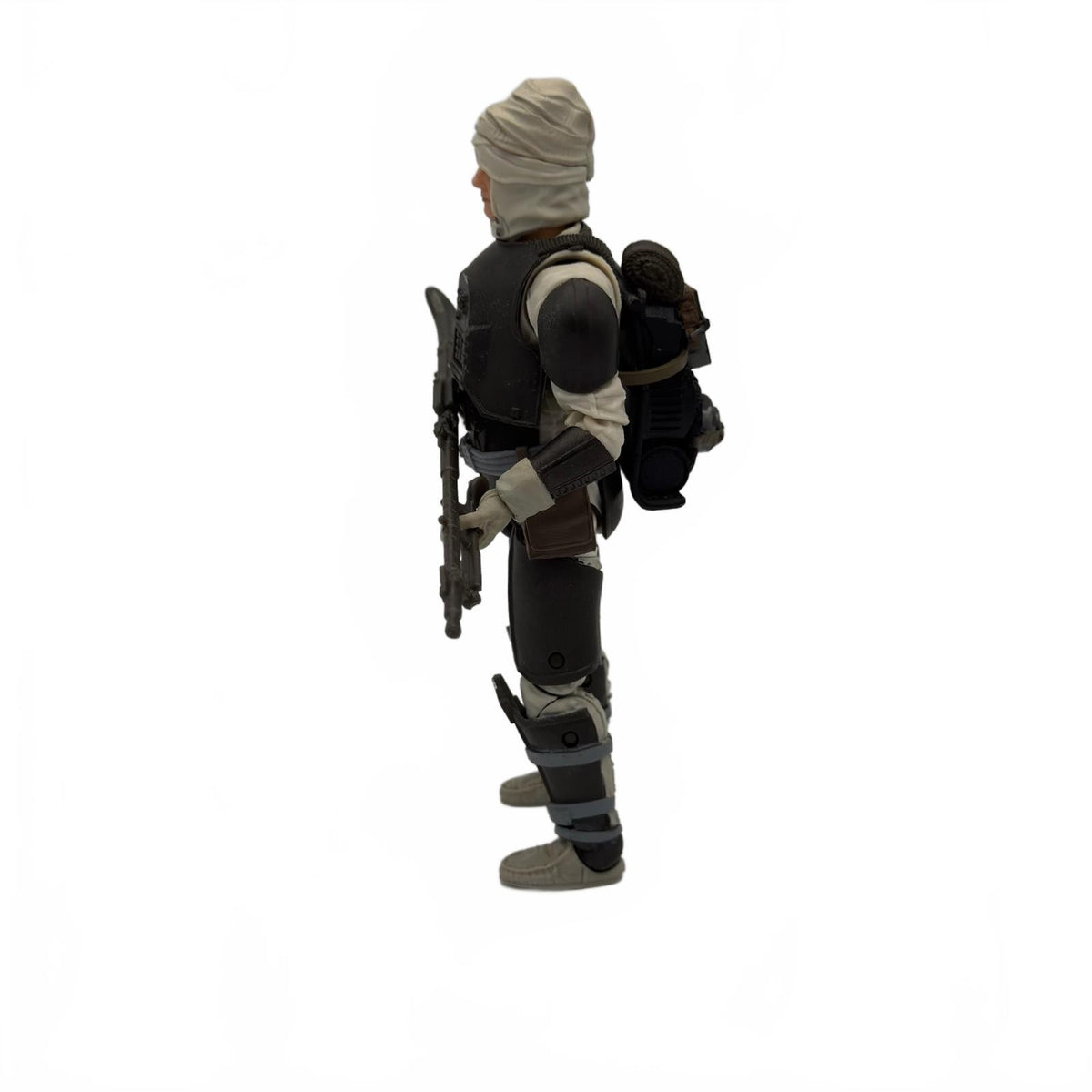 Star Wars Black Series Dengar 6” Figure