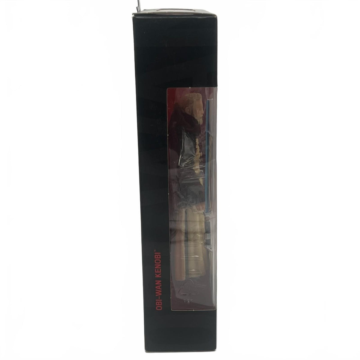 Star Wars Black Series Obi-Wan Kenobi 6” Action Figure #32