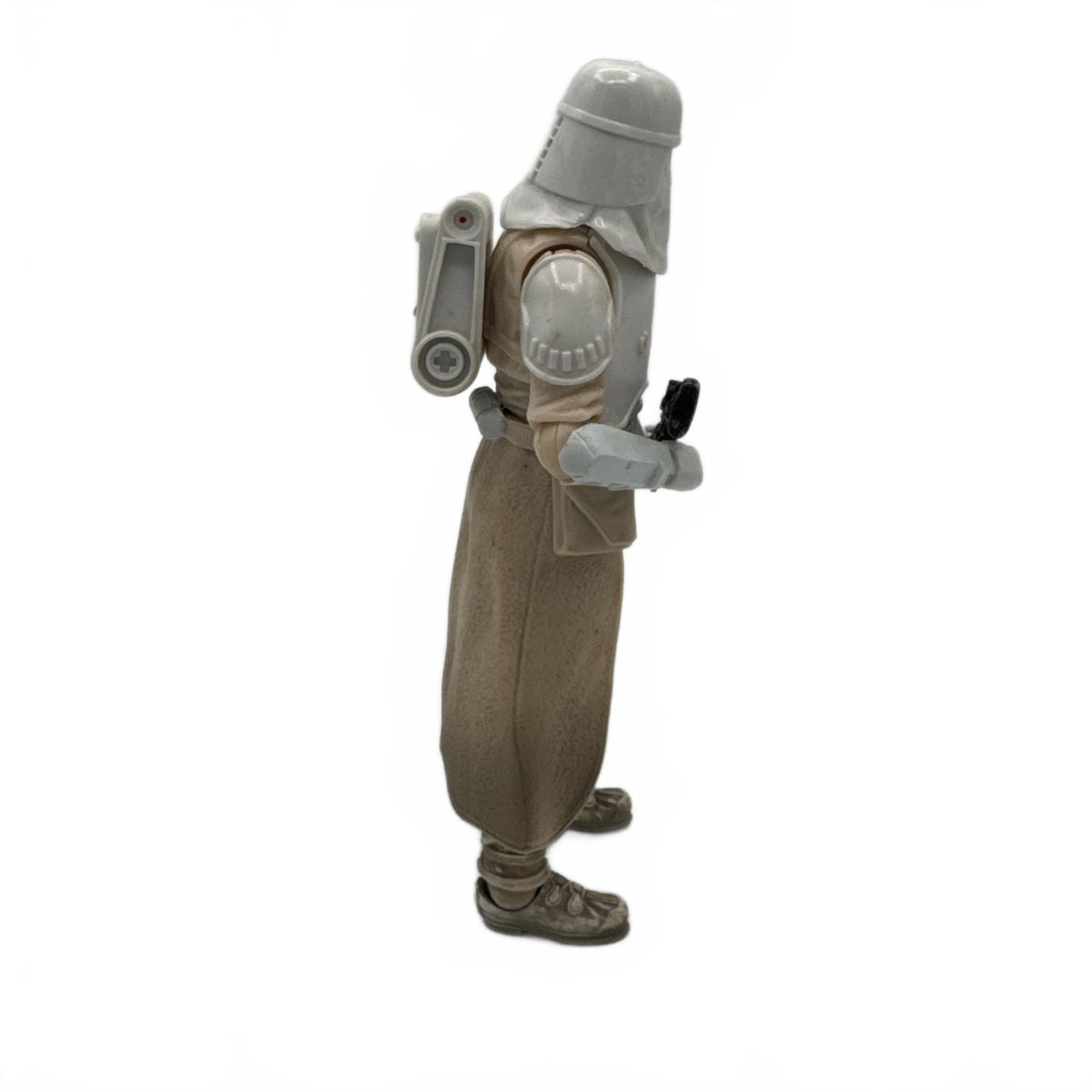 Star Wars Black Series Snowtrooper (35) 6” Figure
