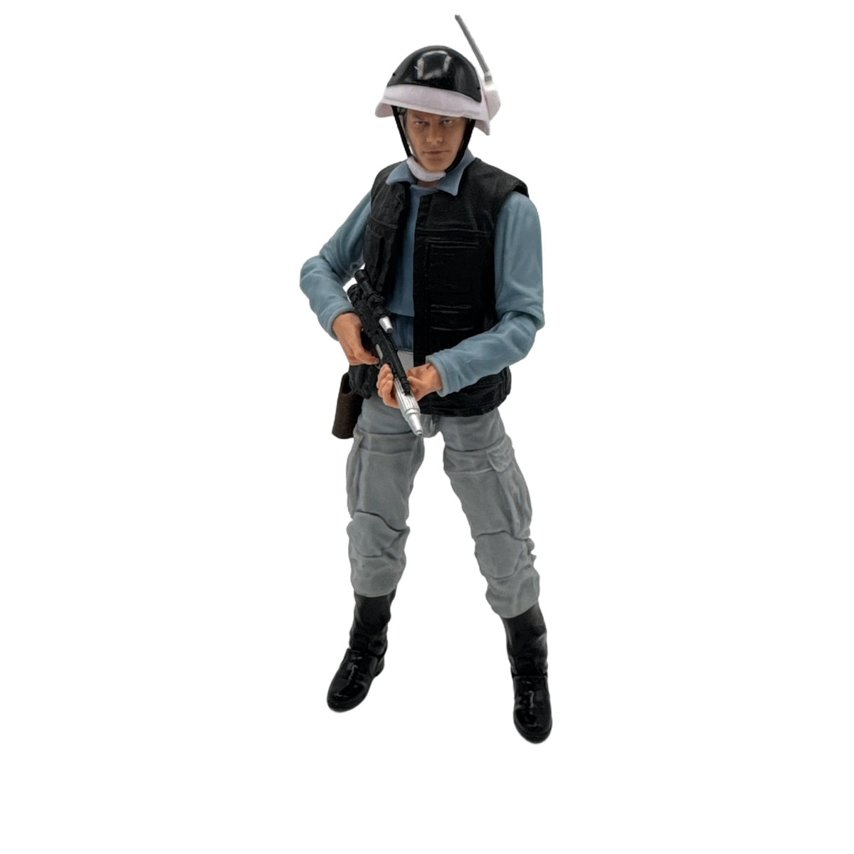 Star Wars Black Series Rebel Fleet Trooper #69 6" Action Figure 2018 Hasbro