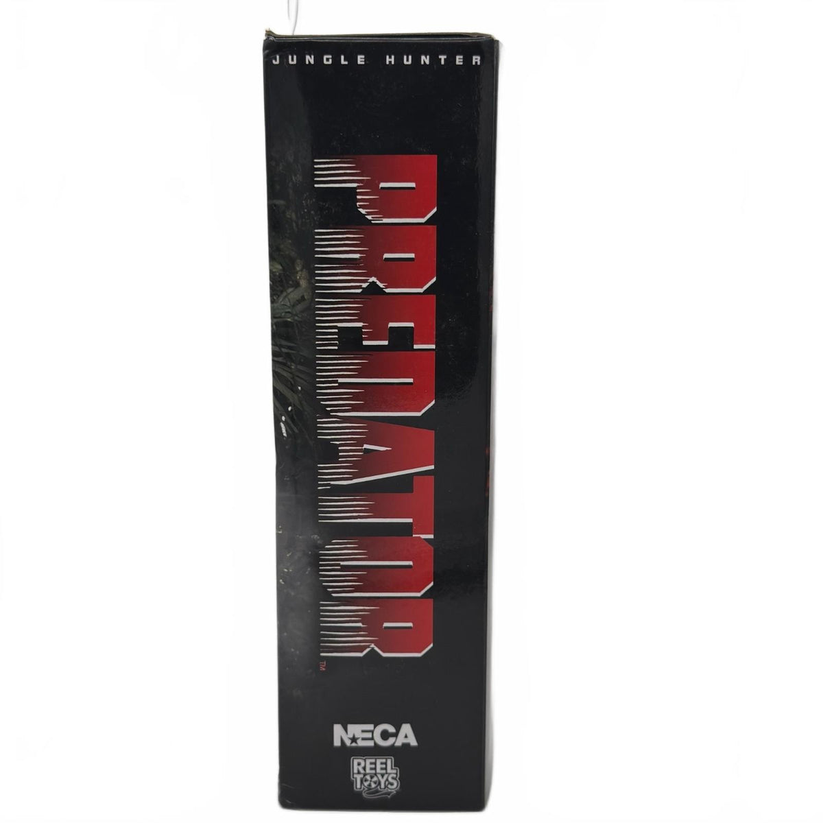 NECA Ultimate Jungle Hunter Predator 7-inch scale action figure