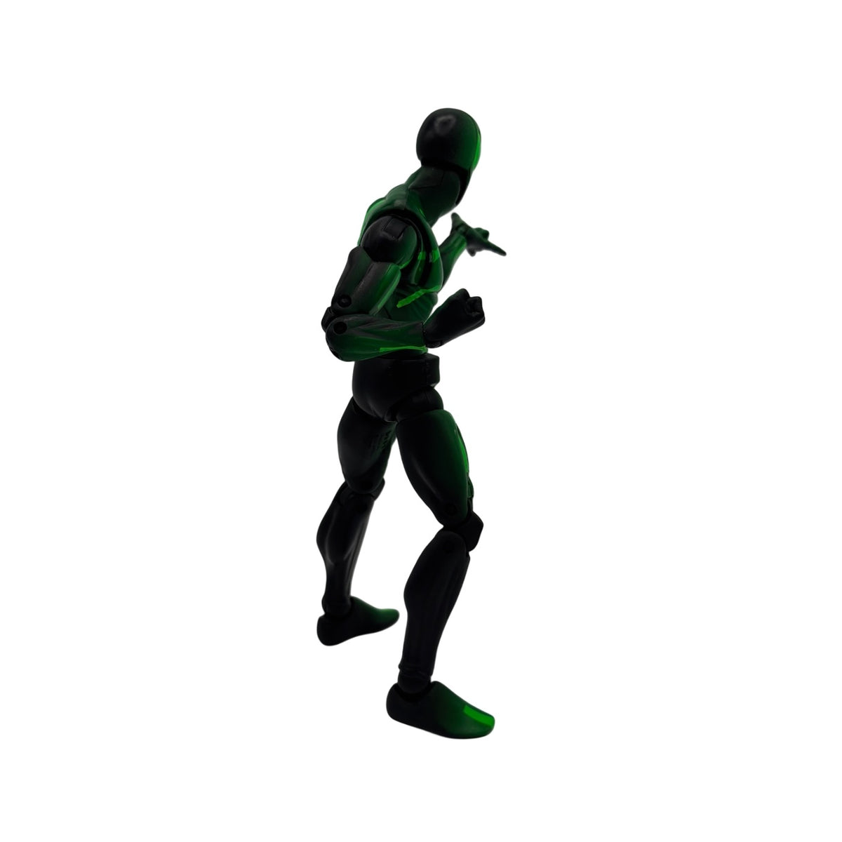 Marvel Legends Big Time Spider-Man (80th Anniversary) 6” Action Figure