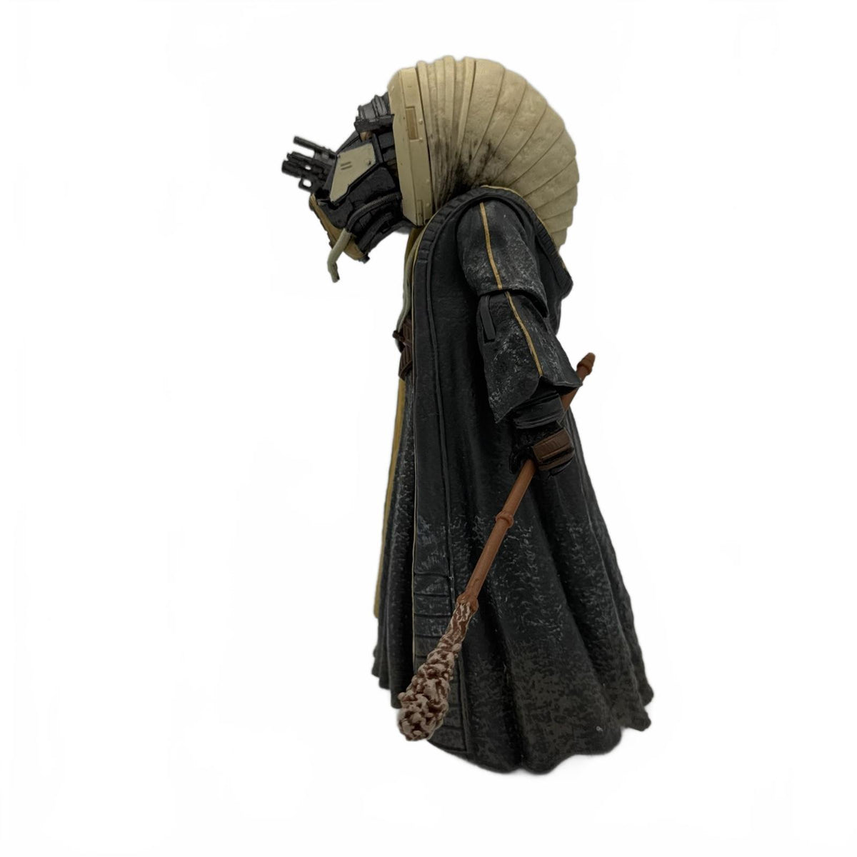 Star Wars Black Series Moloch 6” Figure
