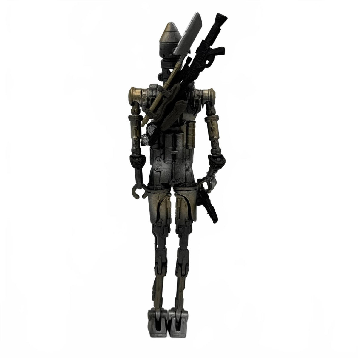 Star Wars Black Series IG-11 (ARCHIVE) 6” Figure