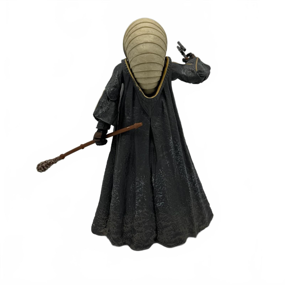 Star Wars Black Series Moloch 6” Figure