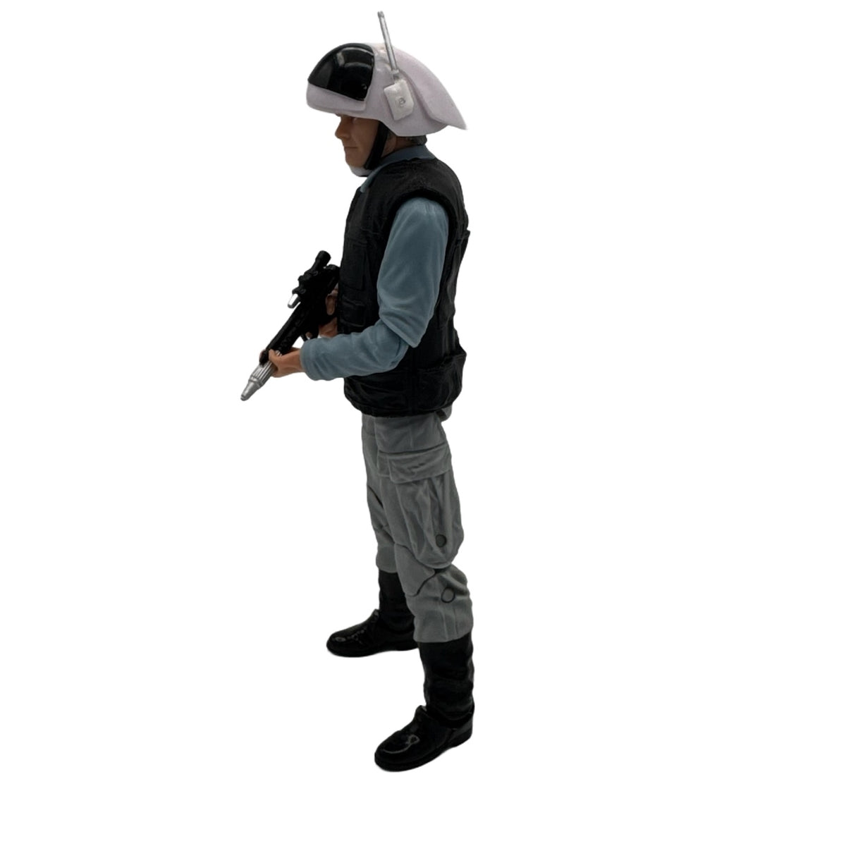 Star Wars Black Series Rebel Fleet Trooper #69 6" Action Figure 2018 Hasbro