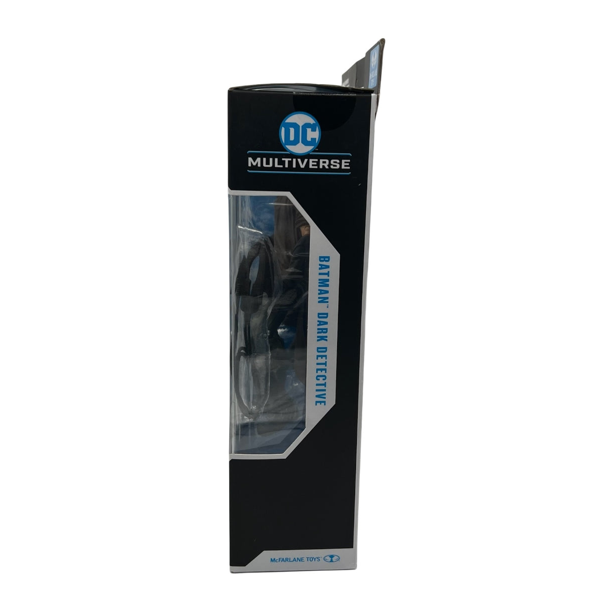 DC McFarlane Batman Dark Detective (DC: Future State) 7” Action Figure