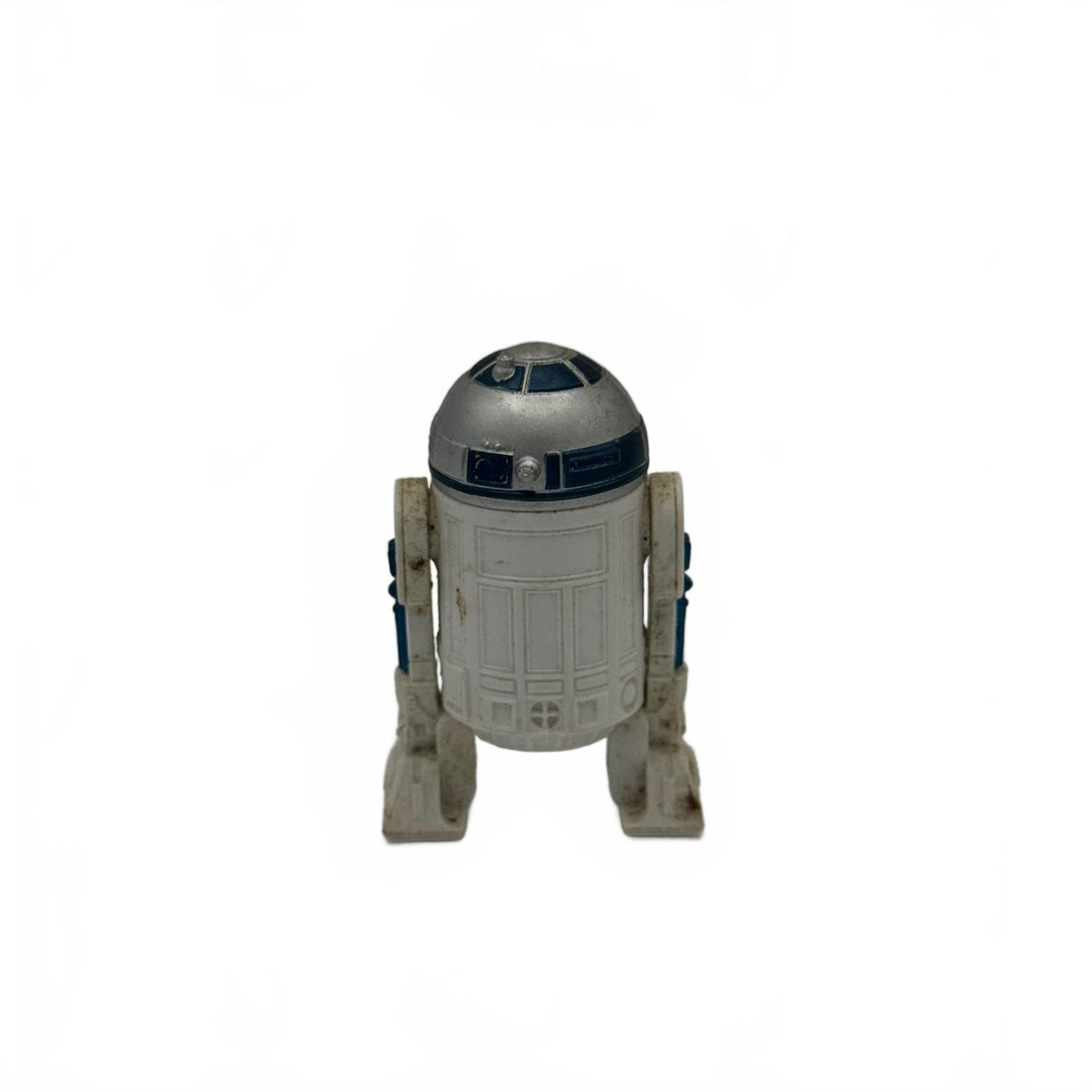 Star Wars Black Series R2-D2 3.75” Figure