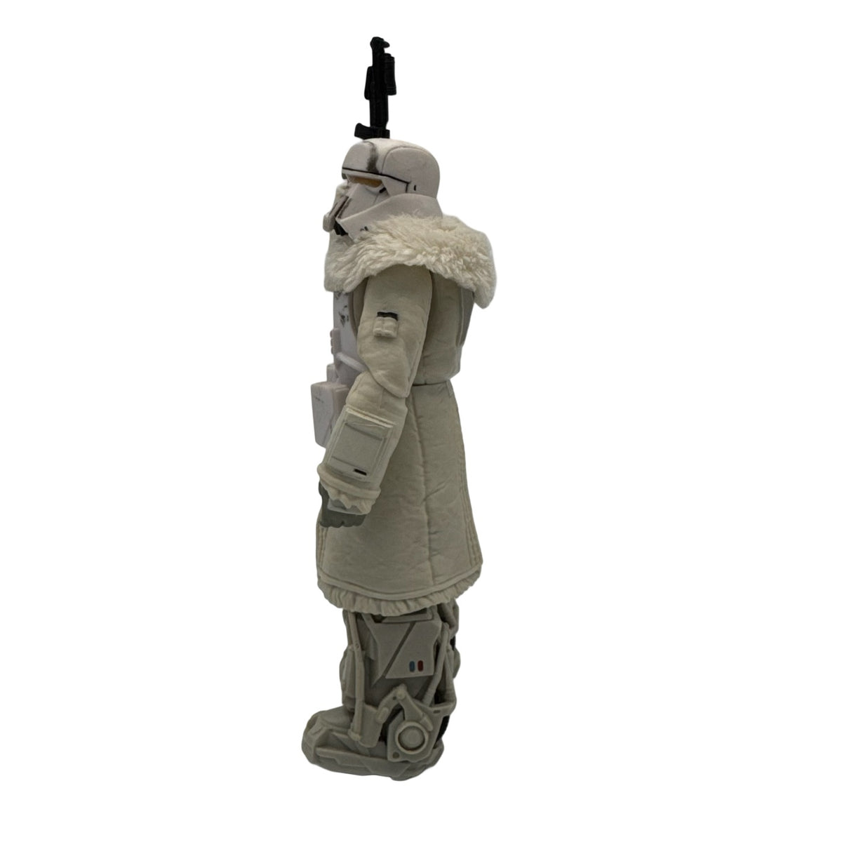 Star Wars Black Series 6" Range Trooper Loose Action Figure