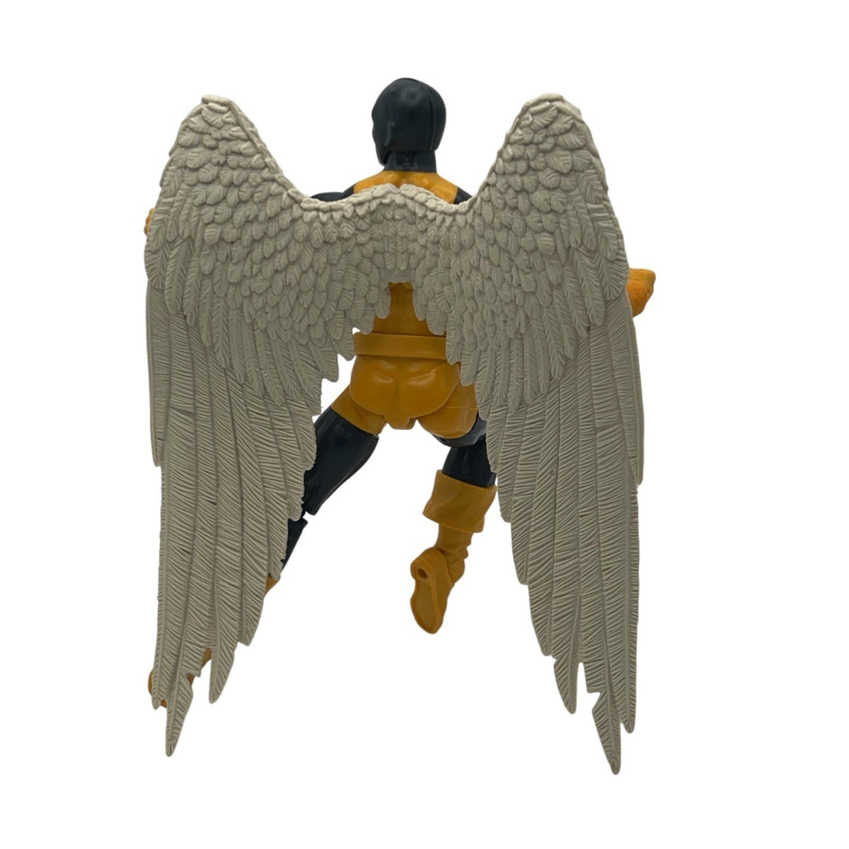 Marvel Legends All New  X-Men Angel 6" Action Figure Loose From 5 Pack Superhero