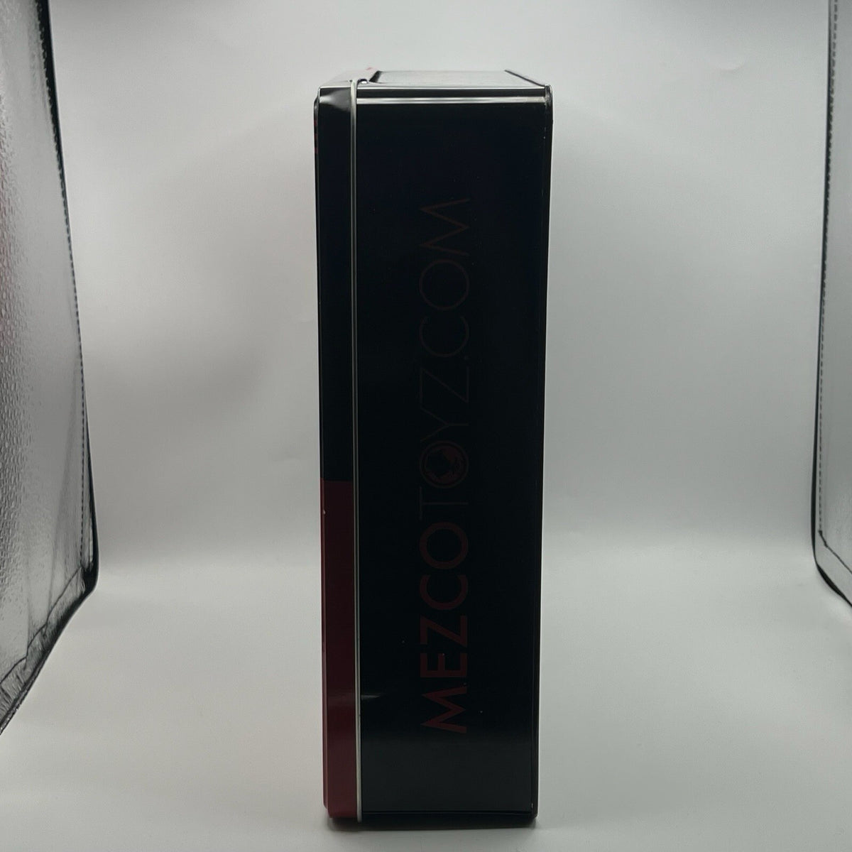 Mezco Harley Quinn “Playing for Keeps” Edition READ DESCRIPTION