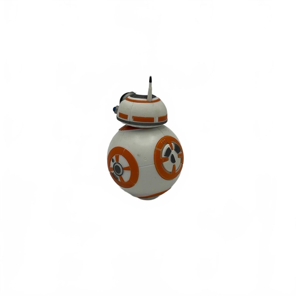 Hasbro Star Wars: Galaxy of Adventures BB-8