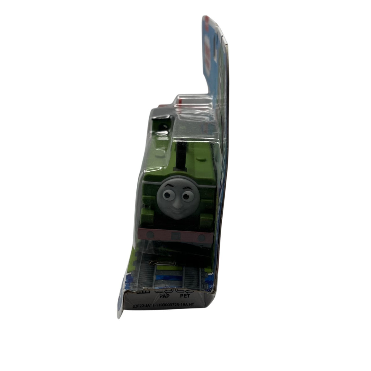 Thomas & Friends TrackMaster Motorized Classic Duck 80th Anniversary 2025