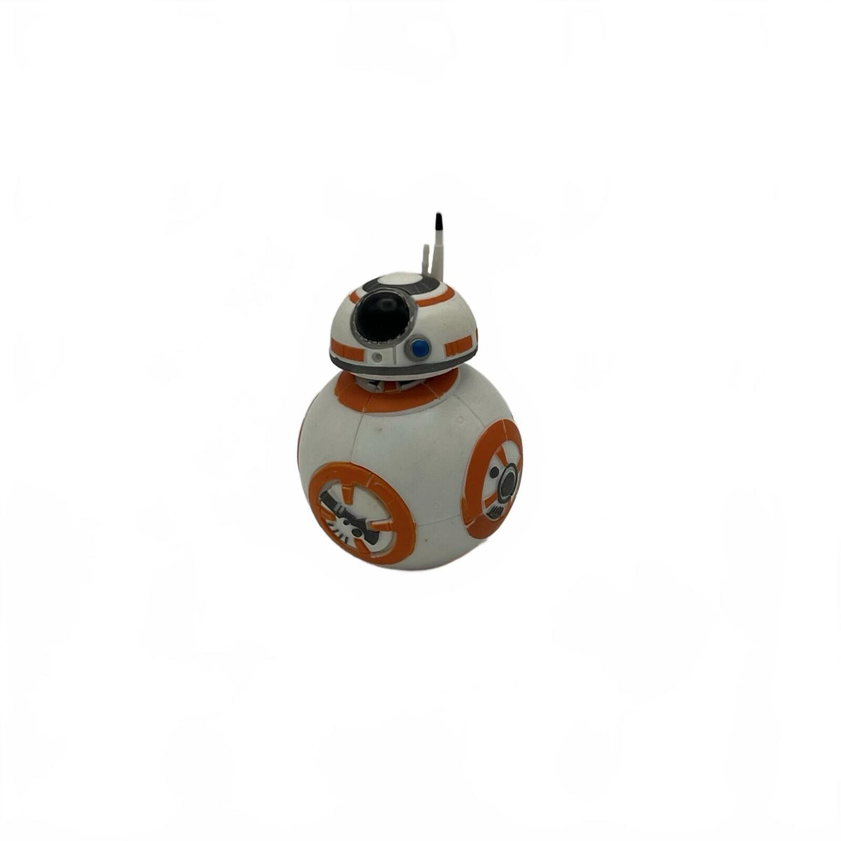 Hasbro Star Wars: Galaxy of Adventures BB-8