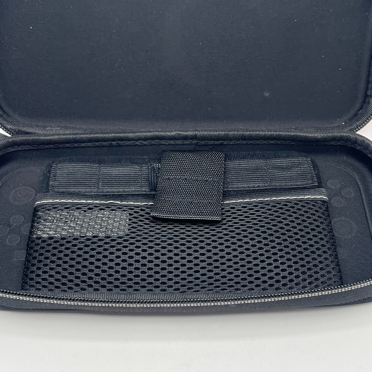 Pokemon Nintendo Switch Carry Case Pokeball Officially Licenced PDP