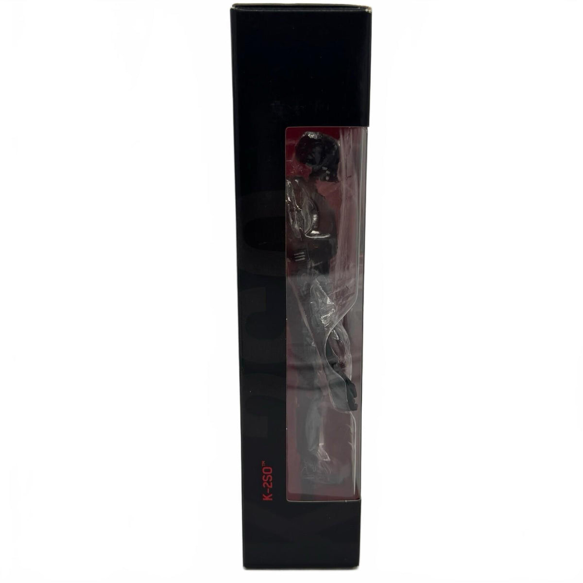 Star Wars Black Series Action Figure #24 K-2SO NEW SEALED BOX